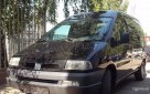 Peugeot Expert 2003 №4059 купить в Николаев - 9