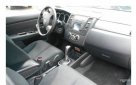 Nissan Tiida 2011 №4062 купить в Одесса - 7