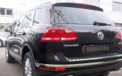 Volkswagen  Touareg 2014 №4069 купить в Днепропетровск - 5