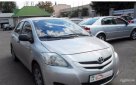 Toyota Yaris 2007 №4086 купить в Одесса - 11