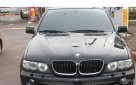 BMW X5 2006 №4099 купить в Николаев - 9
