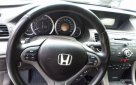 Honda Accord 2008 №4101 купить в Николаев - 12