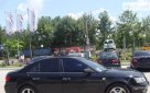 Hyundai Sonata 2007 №4102 купить в Николаев - 12