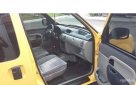 Renault Kangoo 2007 №4112 купить в Кривой Рог - 1