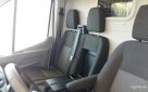Ford Transit Custom 2014 №4143 купить в Днепропетровск - 1
