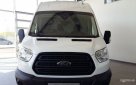 Ford Transit Custom 2014 №4143 купить в Днепропетровск - 6