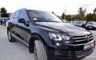 Volkswagen  Touareg 2012 №4145 купить в Киев - 12