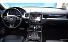 Volkswagen  Touareg 2012 №4145 купить в Киев - 23