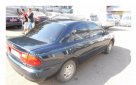 Mazda 323 1995 №4151 купить в Одесса - 11