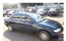 Mazda 323 1995 №4151 купить в Одесса - 9