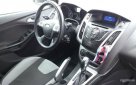 Ford Focus 2012 №4154 купить в Севастополь - 1
