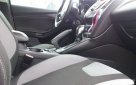 Ford Focus 2012 №4154 купить в Севастополь - 2