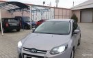 Ford Focus 2012 №4154 купить в Севастополь - 5