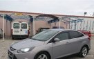 Ford Focus 2012 №4154 купить в Севастополь - 6