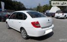 Renault Symbol 2011 №4156 купить в Днепропетровск - 7