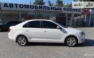 Skoda Rapid 2013 №4171 купить в Днепропетровск - 2
