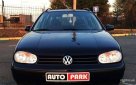 Volkswagen  Golf 2000 №4178 купить в Киев - 9