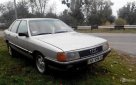 Audi 100 1986 №4224 купить в Белая Церковь - 3