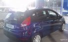 Ford Fiesta 2014 №4264 купить в Днепропетровск - 5