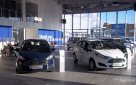 Ford Fiesta 2014 №4264 купить в Днепропетровск - 9
