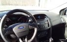 Ford Focus 2015 №4266 купить в Днепропетровск - 1