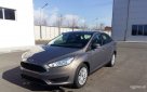 Ford Focus 2015 №4266 купить в Днепропетровск - 4