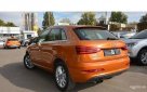 Audi Q3 2012 №4268 купить в Одесса - 3