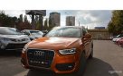 Audi Q3 2012 №4268 купить в Одесса - 1