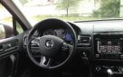 Volkswagen  Touareg 2014 №4284 купить в Киев - 12