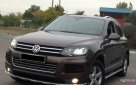 Volkswagen  Touareg 2014 №4284 купить в Киев - 4