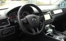 Volkswagen  Touareg 2014 №4284 купить в Киев - 8