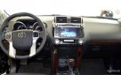 Toyota Land Cruiser 150 Prado 2016 №4286 купить в Харьков - 2
