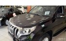 Toyota Land Cruiser 150 Prado 2016 №4286 купить в Харьков - 4
