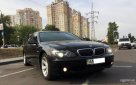 BMW 750 2006 №4316 купить в Киев - 2