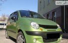 Daewoo Matiz 2007 №4319 купить в Николаев - 2