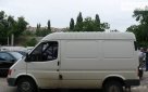 Ford Transit 1999 №4335 купить в Николаев - 1