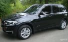 BMW X5 2014 №4344 купить в Киев - 1
