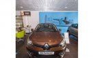 Renault Fluence 2016 №4352 купить в Винница - 2