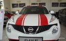 Nissan Juke 2012 №4354 купить в Запорожье - 3