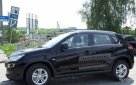 Peugeot 4008 2012 №4359 купить в Тернополь - 1