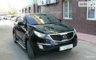 Kia Sportage 2012 №4366 купить в Николаев - 15