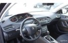 Peugeot 308 2015 №4402 купить в Винница - 3
