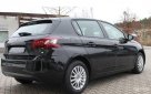 Peugeot 308 2015 №4402 купить в Винница - 4