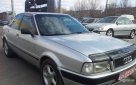 Audi 80 1992 №4405 купить в Кривой Рог - 5