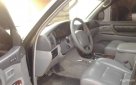Toyota Land Cruiser 2000 №4407 купить в Кривой Рог - 7