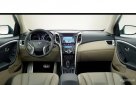 Hyundai i30 2013 №4409 купить в Ровно - 1
