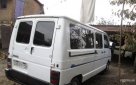 Renault Trafic 1995 №4414 купить в Калиновка - 4