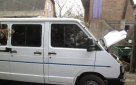 Renault Trafic 1995 №4414 купить в Калиновка - 5