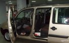 Fiat Doblo 2015 №4427 купить в Николаев - 5