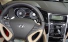 Hyundai Sonata 2012 №4433 купить в Запорожье - 7